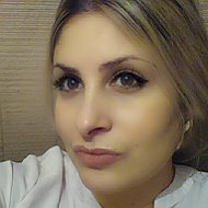 Наталья Полесско