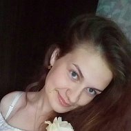 Ирина Колкова