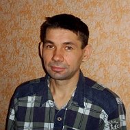 Василий Крюков