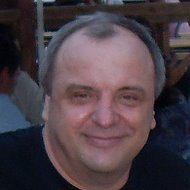 Николай Воронин