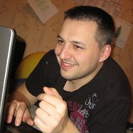 Дмитрий Балобанов
