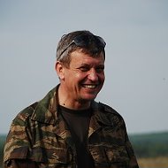 Владимир Недобежкин