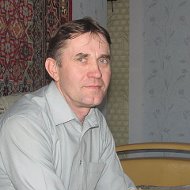 Георгий Лошкарев