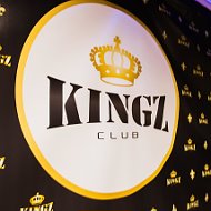 Kingz Club