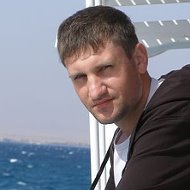 Алексей Речкалов
