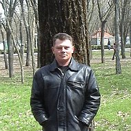 Сергей Марасин