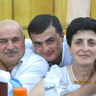 Mher Khachatryan