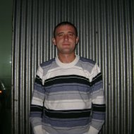 Сергей Минчук