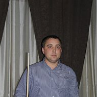Сергей Лапыкин