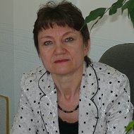 Татьяна Рженева