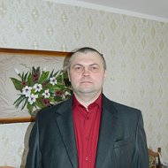 Владислав Леоненко
