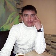 Дмитрий Свечников