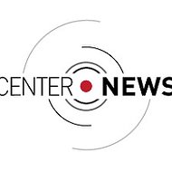Center News