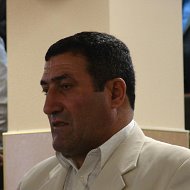 Карим Мирзоян