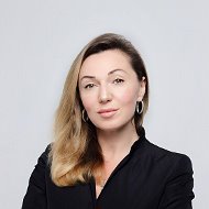 Elena Germanenko