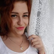 Тамара Костыренко