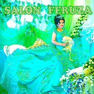 Feruza Salon