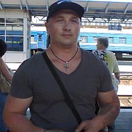 Литвинов Сергей