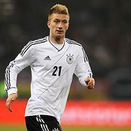 Marko Reus