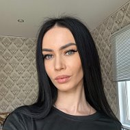 Natasha Zotova