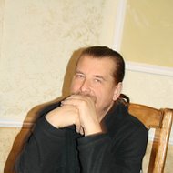 Андрей Цеханович