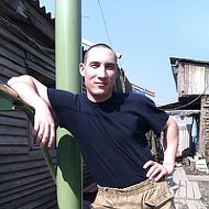 Азат Ахметзянов