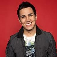 Carlos Pena