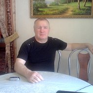 Владимир Вокуев