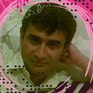 Аслан вахаев певец. Аслан вахаев. Аслан вахаев певец википедия. Вахаев аслан 1985 г. Аслан вахаев певец.