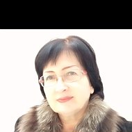 Тамара Магомедова