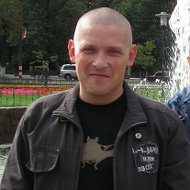 Алексей Дьяков
