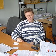 Григорий Вельдин