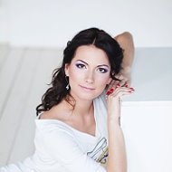 Наталья Базиленко