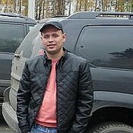 Александр Болдырев