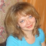 Светлана Шумбасова