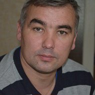 Николай Сейло