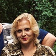 Елена Соломатина