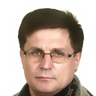 Игорь Белоусов