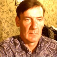 Анатолий Шевцов