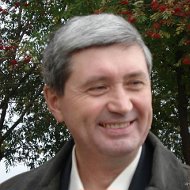 Валерий Мартынюк