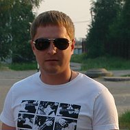 Дмитрий Лобанов