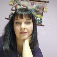 Татьяна Литошик