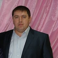 Сергей Зорин