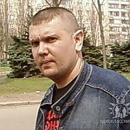 Владимир Цветков