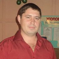 Александр Забиркин