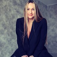 Екатерина Архипова