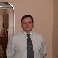 Александр Онисич