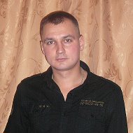 Константин Щербаков