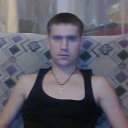 Кирилл Мурадов