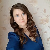 Татьяна Хайрутдинова